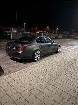 Stiling 121 R19 dvoj rozmer originál BMW vymenim - 3