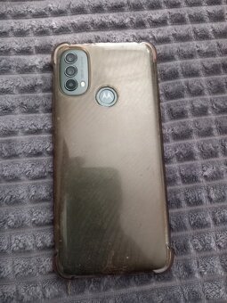 Motorola moto e40 - 3