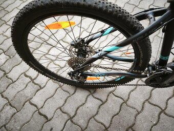 Bicykel Kellys VANITY 70 - 3