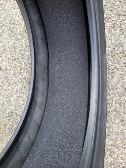 255/40 R20 Michelin - 3