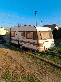 Knaus Azur 485 - 3