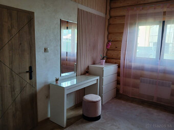 ZRUB POLOMKA - investičná novostavba - 3