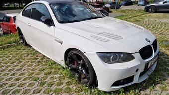 335I - 3