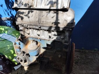 Lada 2104 - 3