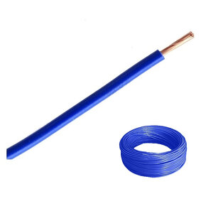 Vodič CY 2,5mm² - 3