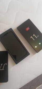 Predám IPhone 11 Pro - 3