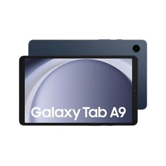 Predám Tablet Samsung Galaxy Tab A9 LTE 64 GB - 3