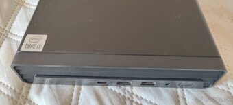Mini pc - 3