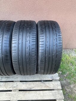 Letné 235/45 R19 4x=140e - 3