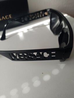 Versace - 3