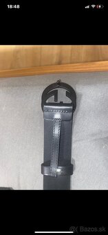 Opasok gucci - 3