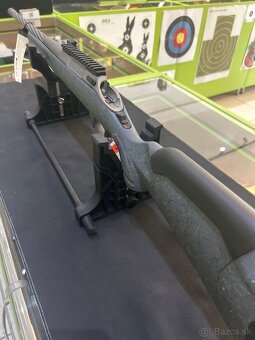 Ruger American gen.2 kal.308 Win - 3
