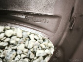 5x100r16 - 3