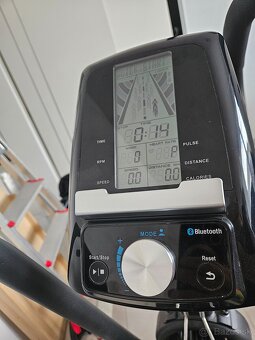 Airbike - 3