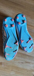 Detske kopacky Nike Mercurial vel.36,5 - 3