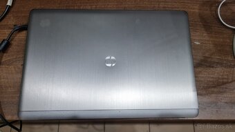 Notebook HP ProBook 4545s - 3