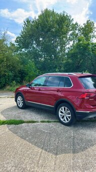 Predam Tiguan - 3