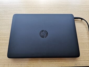 Predám HP EliteBook 840 G2 - 3