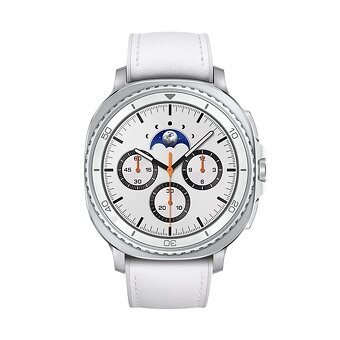 Samsung Galaxy Watch 8 Classic 46mm | NOVÉ - 3