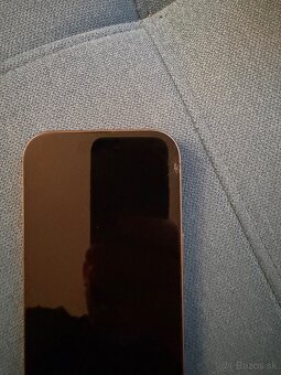 Iphone 16Pro 128GB - 3