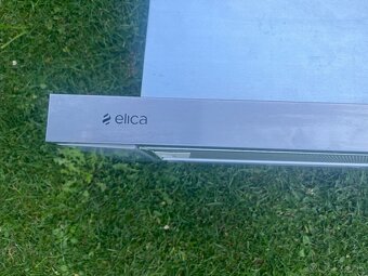 Digestor Elica - 3