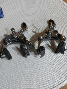 Shimano 105 BR 5600 JAPAN - 3