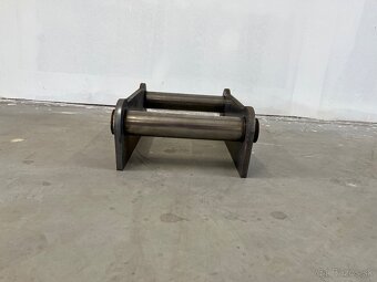 Adapter na lopaty Martin - 3