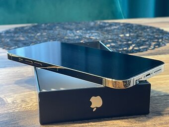 Iphone 13 pro max 256GB - 3