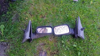 Fiat punto 1.2 benzin - 3