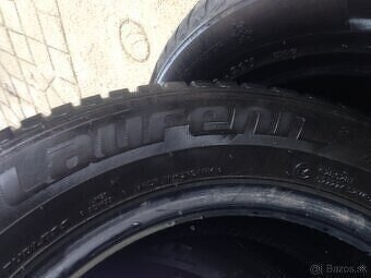 zimne pneumatiky, 185/65r15 - 3