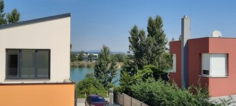 Predaj rodinného domu - 3