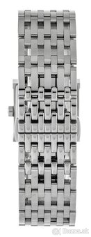 Dámské hodinky Tissot Six-T - 3