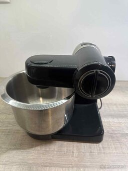 Kuchynský robot - Bosch MUM 48A1/08 - 3