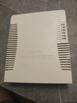 WF router mikro tik - 3