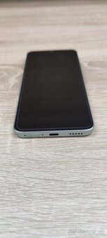 Xiaomi 13T Pro  512 GB / 12 GB RAM - 3