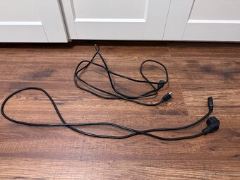 AOC 24 palcový herný monitor - 3