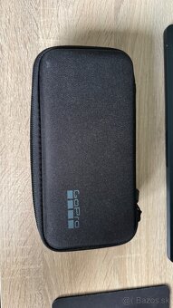 GoPro HERO13 Black Bundle - 3