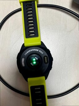Garmin Forerunner 965 - 3