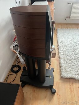 Predam usher dancer mini x - 3