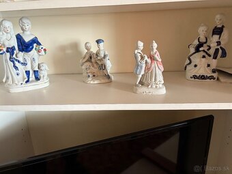 Sošky - 3