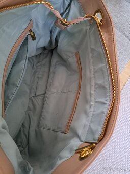 Kabelka Blumarine - 3