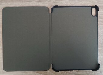 iPad 10/11 ochranný kryt - 3