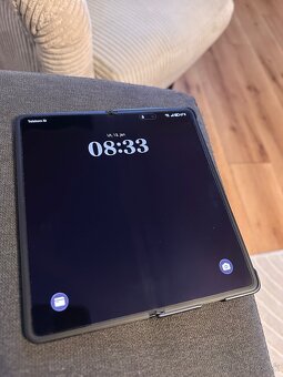 Honor Magic V5 , 16/512g - 3