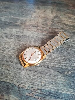 Náramkové hodinky Prím Elegant Top - 3