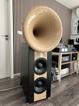 Proton hs 600 -27 - 3