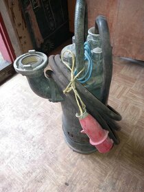 Sigma 80-KDFU-150 - 3