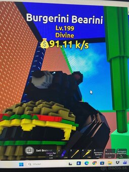 Tsunami brainrot - 3