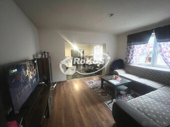 PREDAJ - Priestranný rodinný dom, Dobšiná - 3