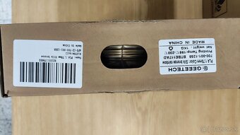 Filament GEEETECH - 3