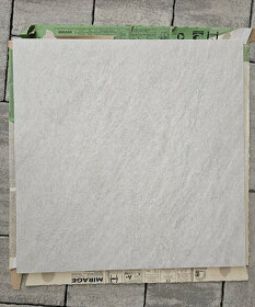 DLAŽBA - GRES I. trieda - 3